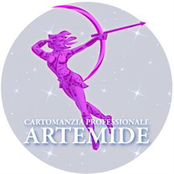 Studio Artemide, Mussomeli orari di apertura