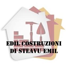 Edil Costruzioni, Latina orari di apertura