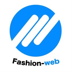 Fashion Web - Web Agency, Bologna orari di apertura