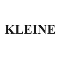 Kleine, Gressoney-Saint-Jean orari di apertura
