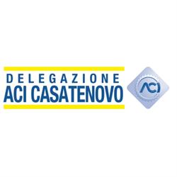 Aci Delegazione Casatenovo, orari di apertura
