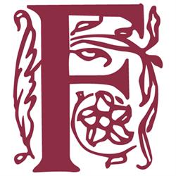 Bar Federici, Ceprano orari di apertura