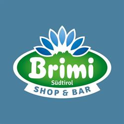 Brimi Shop e Bar, Varna orari di apertura
