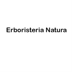 Erboristeria Natura, Vipiteno orari di apertura