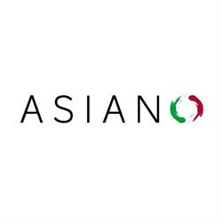 Asian'O, Crotone orari di apertura