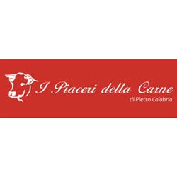 I Piaceri della Carne di Pietro Calabria, Palermo orari di apertura