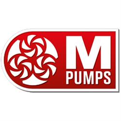 M Pumps, Corbola orari di apertura