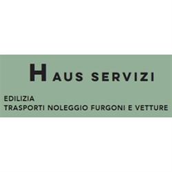 Haus Servizi Noleggio Auto e Furgoni ed Edilizia, Aosta orari di apertura