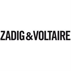 Zadig&Voltaire, Firenze orari di apertura