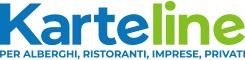 Karteline, Oglianico orari di apertura