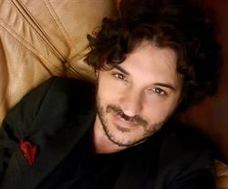 Psicologo Roma Eur - dottor Manuel Marco Mancini, psicologo e psicoterapeuta, orari di apertura