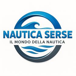 Nautica Serse - Forniture nautiche per imbarcazione a motore e a vela Trapani, Porto - Orari di apertura