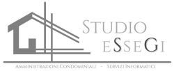 Studio eSseGi Melzo, Centro Storico - Orari di apertura