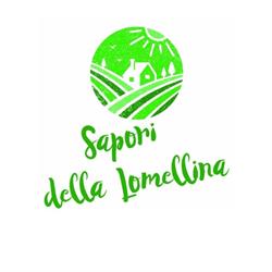 Sapori della Lomellina, Langosco orari di apertura