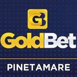 Goldbet, Castel Volturno orari di apertura