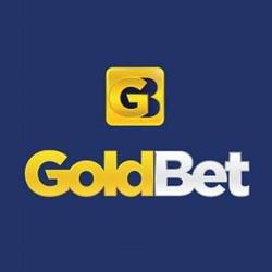 Goldbet, Asola orari di apertura