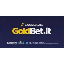 Goldbet, Palermo orari di apertura
