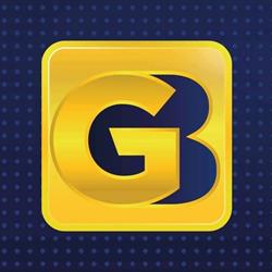 Goldbet, Porto San Giorgio orari di apertura