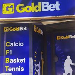Goldbet, Fasano orari di apertura