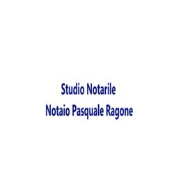 Studio Notarile Notaio Pasquale Ragone, Alessano orari di apertura