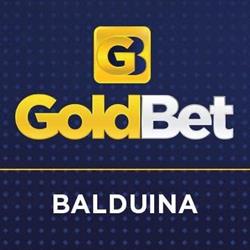 Goldbet, Roma orari di apertura