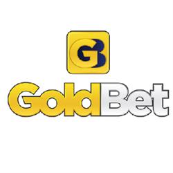 Goldbet, Melzo orari di apertura