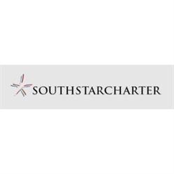 South Star, Salerno orari di apertura