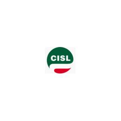 Cisl Confederazione Italiana Sindacato Lavoratori, Bologna orari di apertura