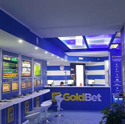 Goldbet, Pontecagnano orari di apertura