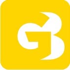 Goldbet, Messina orari di apertura