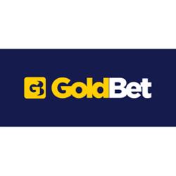 Goldbet, Monterusciello orari di apertura