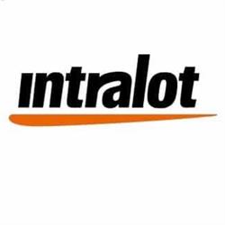 Intralot, Avellino orari di apertura