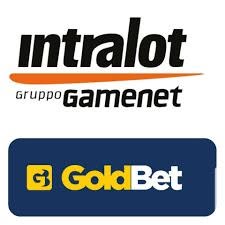 Intralot, Casalnuovo di Napoli orari di apertura