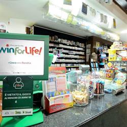 Intralot, Crotone orari di apertura