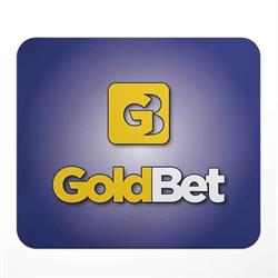 Goldbet, Taranto orari di apertura