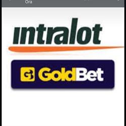 Intralot, Albuccione orari di apertura