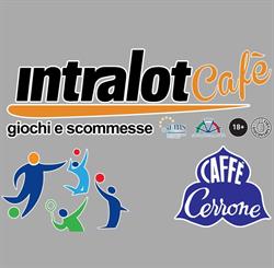 Intralot, Portico di Caserta orari di apertura