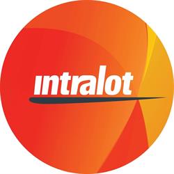 Intralot, Piedimonte Matese orari di apertura