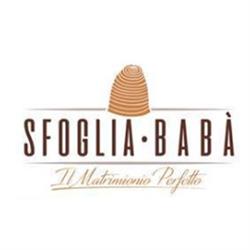Caffetteria Sfogliatelle e Babà, Napoli orari di apertura