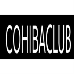 A.S.D. Cohiba Club Parma Scuola di Ballo, orari di apertura