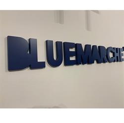 Bluemarchè, Mirandola orari di apertura