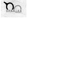 Openars Project, Roma orari di apertura