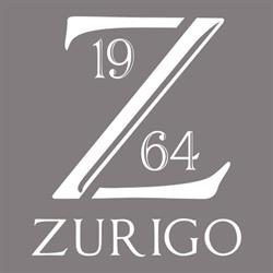 Ristorante Pizzeria Zurigo, Mori orari di apertura