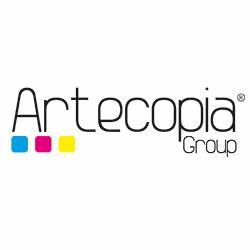 Artecopia Rolo - Centro Stampa, orari di apertura