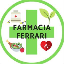 Farmacia Ferrari Dr.ssa Fiammetta, Valgatara orari di apertura