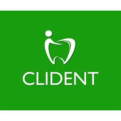 Clident Clinica Odontoiatrica Oristano, orari di apertura