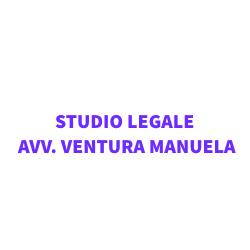 Studio Legale Avv. Ventura Manuela, Vicenza orari di apertura