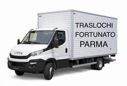 Traslochi Economici Fortunato a Parma, orari di apertura