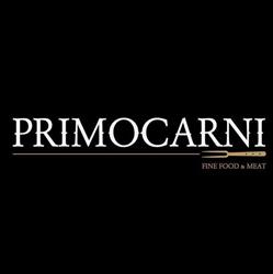 Primo Carni, Torre del Greco orari di apertura