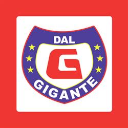 Cash & Carry Dal Gigante Rende, Quattromiglia - Orari di apertura